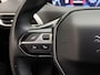 Peugeot 3008 1.2 PureTech Active | Camera | Climate Control | Navigatie |