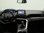Peugeot 3008 1.2 PureTech Active | Camera | Climate Control | Navigatie |