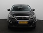 Peugeot 3008 1.2 PureTech Active | Camera | Climate Control | Navigatie |
