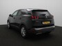 Peugeot 3008 1.2 PureTech Active | Camera | Climate Control | Navigatie |