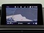 Peugeot 3008 1.2 PureTech Active | Camera | Climate Control | Navigatie |