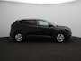 Peugeot 3008 1.2 PureTech Active | Camera | Climate Control | Navigatie |
