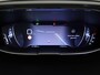 Peugeot 3008 1.2 PureTech Active | Camera | Climate Control | Navigatie |