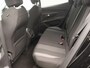 Peugeot 3008 1.2 PureTech Active | Camera | Climate Control | Navigatie |
