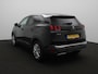 Peugeot 3008 1.2 PureTech Active | Camera | Climate Control | Navigatie |