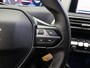 Peugeot 3008 1.2 PureTech Active | Camera | Climate Control | Navigatie |
