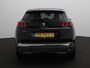 Peugeot 3008 1.2 PureTech Active | Camera | Climate Control | Navigatie |