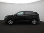 Peugeot 3008 1.2 PureTech Active | Camera | Climate Control | Navigatie |