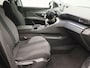 Peugeot 3008 1.2 PureTech Active | Camera | Climate Control | Navigatie |