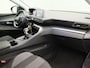 Peugeot 3008 1.2 PureTech Active | Camera | Climate Control | Navigatie |