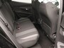 Peugeot 3008 1.2 PureTech Active | Camera | Climate Control | Navigatie |