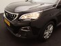 Peugeot 3008 1.2 PureTech Active | Camera | Climate Control | Navigatie |