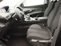 Peugeot 3008 1.2 PureTech Active | Camera | Climate Control | Navigatie |