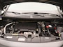 Peugeot 3008 1.2 PureTech Active | Camera | Climate Control | Navigatie |