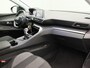 Peugeot 3008 1.2 PureTech Active | Camera | Climate Control | Navigatie |