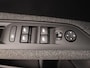 Peugeot 3008 1.2 PureTech Active | Camera | Climate Control | Navigatie |