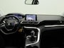 Peugeot 3008 1.2 PureTech Active | Camera | Climate Control | Navigatie |