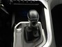 Peugeot 3008 1.2 PureTech Active | Camera | Climate Control | Navigatie |