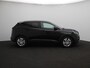 Peugeot 3008 1.2 PureTech Active | Camera | Climate Control | Navigatie |