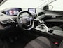 Peugeot 3008 1.2 PureTech Active | Camera | Climate Control | Navigatie |