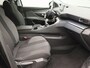 Peugeot 3008 1.2 PureTech Active | Camera | Climate Control | Navigatie |