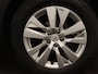 Peugeot 3008 1.2 PureTech Active | Camera | Climate Control | Navigatie |