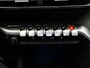 Peugeot 3008 1.2 PureTech Active | Camera | Climate Control | Navigatie |