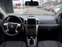 Chevrolet Captiva 2.4i Shadow 2WD