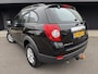 Chevrolet Captiva 2.4i Shadow 2WD
