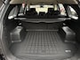 Chevrolet Captiva 2.4i Shadow 2WD