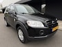 Chevrolet Captiva 2.4i Shadow 2WD
