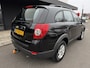 Chevrolet Captiva 2.4i Shadow 2WD
