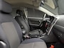 Chevrolet Captiva 2.4i Shadow 2WD