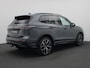 Volkswagen Tiguan 1.5 eHybrid R-Line Edition 204PK DSG Pano-Schuifdak, Black Style, Trekhaak, 20" LM Velgen, Keyless, Navi via Apple Carplay/Android Auto, Stoel-Stuurverwarming