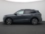 Volkswagen Tiguan 1.5 eHybrid R-Line Edition 204PK DSG Pano-Schuifdak, Black Style, Trekhaak, 20" LM Velgen, Keyless, Navi via Apple Carplay/Android Auto, Stoel-Stuurverwarming