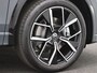 Volkswagen Tiguan 1.5 eHybrid R-Line Edition 204PK DSG Pano-Schuifdak, Black Style, Trekhaak, 20" LM Velgen, Keyless, Navi via Apple Carplay/Android Auto, Stoel-Stuurverwarming