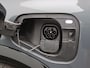 Volkswagen Tiguan 1.5 eHybrid R-Line Edition 204PK DSG Pano-Schuifdak, Black Style, Trekhaak, 20" LM Velgen, Keyless, Navi via Apple Carplay/Android Auto, Stoel-Stuurverwarming