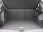 Volkswagen Tiguan 1.5 eHybrid R-Line Edition 204PK DSG Pano-Schuifdak, Black Style, Trekhaak, 20" LM Velgen, Keyless, Navi via Apple Carplay/Android Auto, Stoel-Stuurverwarming