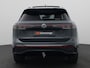 Volkswagen Tiguan 1.5 eHybrid R-Line Edition 204PK DSG Pano-Schuifdak, Black Style, Trekhaak, 20" LM Velgen, Keyless, Navi via Apple Carplay/Android Auto, Stoel-Stuurverwarming