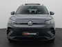 Volkswagen Tiguan 1.5 eHybrid R-Line Edition 204PK DSG Pano-Schuifdak, Black Style, Trekhaak, 20" LM Velgen, Keyless, Navi via Apple Carplay/Android Auto, Stoel-Stuurverwarming