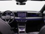 Volkswagen Tiguan 1.5 eHybrid R-Line Edition 204PK DSG Pano-Schuifdak, Black Style, Trekhaak, 20" LM Velgen, Keyless, Navi via Apple Carplay/Android Auto, Stoel-Stuurverwarming