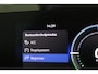 Volkswagen Tiguan 1.5 eHybrid R-Line Edition 204PK DSG Pano-Schuifdak, Black Style, Trekhaak, 20" LM Velgen, Keyless, Navi via Apple Carplay/Android Auto, Stoel-Stuurverwarming