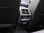 Volkswagen Tiguan 1.5 eHybrid R-Line Edition 204PK DSG Pano-Schuifdak, Black Style, Trekhaak, 20" LM Velgen, Keyless, Navi via Apple Carplay/Android Auto, Stoel-Stuurverwarming