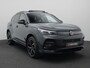 Volkswagen Tiguan 1.5 eHybrid R-Line Edition 204PK DSG Pano-Schuifdak, Black Style, Trekhaak, 20" LM Velgen, Keyless, Navi via Apple Carplay/Android Auto, Stoel-Stuurverwarming