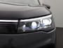 Volkswagen Tiguan 1.5 eHybrid R-Line Edition 204PK DSG Pano-Schuifdak, Black Style, Trekhaak, 20" LM Velgen, Keyless, Navi via Apple Carplay/Android Auto, Stoel-Stuurverwarming