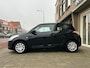 Suzuki Swift 1.2 Base | 54.000km | NL Auto