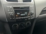 Suzuki Swift 1.2 Base | 54.000km | NL Auto
