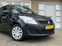 Suzuki Swift 1.2 Base | 54.000km | NL Auto