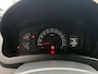 Suzuki Swift 1.2 Base | 54.000km | NL Auto