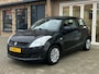 Suzuki Swift 1.2 Base | 54.000km | NL Auto